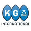 K.G. International K.G. International