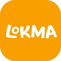 LOKMA STUDIO