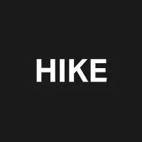 Hike Lab Hike Lab