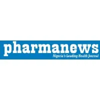 Pharmanews Limited