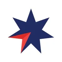 South Australian Business Chamber South Australian Business Chamber