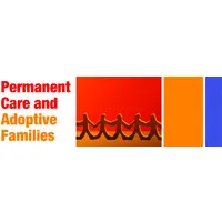 Permanent Care and Adoptive Families HAS BEEN REPLACED by PCA Families