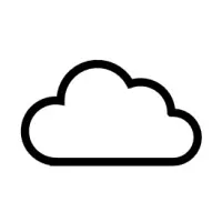 NextGen Networks, Inc.