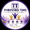 Thriving Time Thriving Time