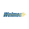 WELMON S DE RL DE CV WELMON S DE RL DE CV