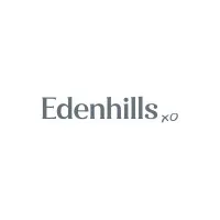 Edenhills Pet Cremation