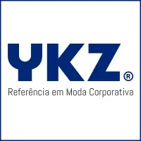 YKZ Referência em Moda Corporativa | Uniformes Corporativos
