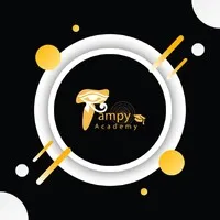 Tampy Academy