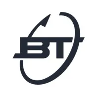 BT Capital Group