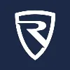 Rimac Automobili Rimac Automobili