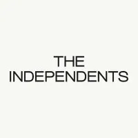 The Independents