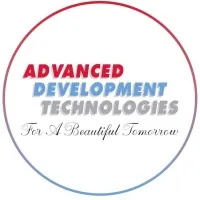 Advanced Development Technologies Ltd