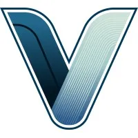 VaxPro, LLC