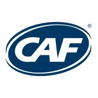 CAF Outdoor Cleaning