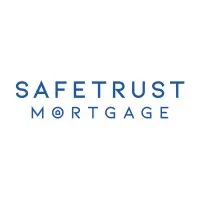 Safetrust Mortgage LLC