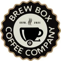 Brew Box Coffee Co.
