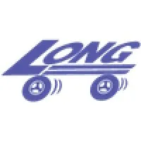 Long Of Chattanooga Mercedes Long Of Chattanooga Mercedes