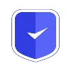SUREFY.AI SUREFY.AI