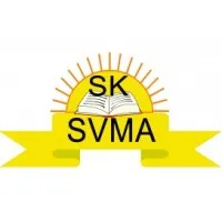 Smt. Kamala & Sri Venkappa M. Agadi College of Engineering & Technology