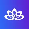 KaaShiv InfoTech KaaShiv InfoTech