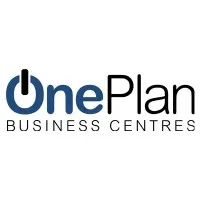 OnePlan Business Centres