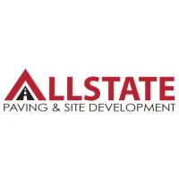 Allstate Paving & Site Development