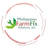 Philippine Farmfix Solutions Inc.