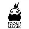Foonie Magus Pte. Ltd. Foonie Magus Pte. Ltd.