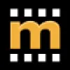 MovieTickets.com