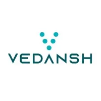 VEDANSH INFRA SERVICES PVT. LTD.