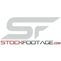 Stock Footage, Inc. Stock Footage, Inc.