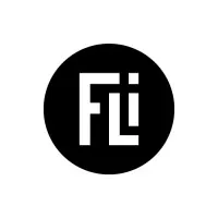 FLi Artists