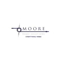 Moore Home Solutions, LLC