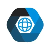 iTechAxis Information Technology Private Limited