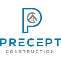 Precept Construction LLC