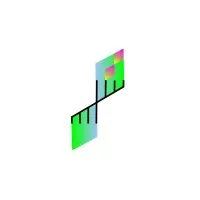 Translatale Biosystems