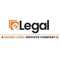 e-Legal Services, Inc.
