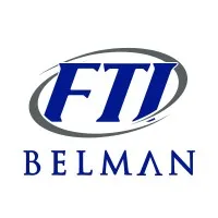 FTI Belman