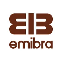 Emibra Embalagens