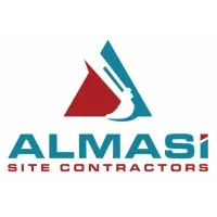 Almasi Companies