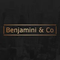 Benjamini & Co