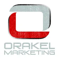 Orakel Marketing