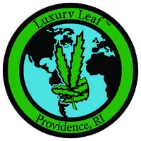 Luxury Leaf Luxury Leaf