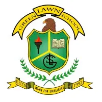 Green Lawn School