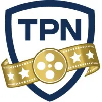 Trusted Partner Network Trusted Partner Network