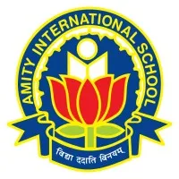 Amity International School, Mayur Vihar
