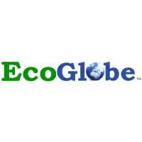 EcoGlobe Packaging Private Limited EcoGlobe Packaging Private Limited