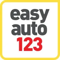 easyauto123