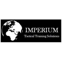 IMPERIUM Tactical Training Solutions