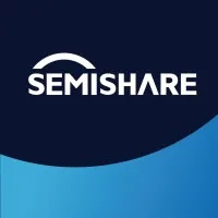 SEMISHARE